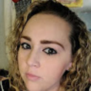 Meet your Posher, Terri